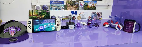 e94youtube Profile Banner