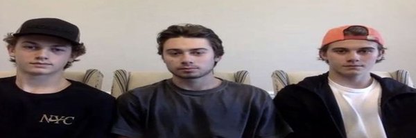 Apparasyte Profile Banner