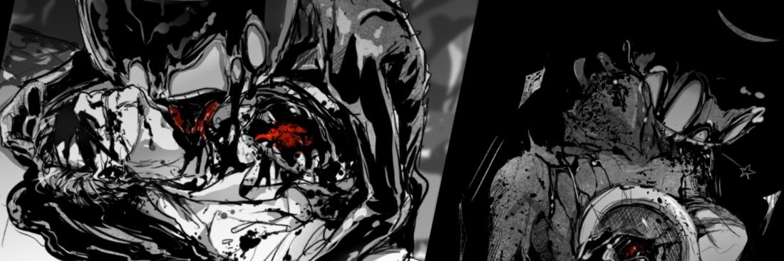 Abomi_'s profile banner image