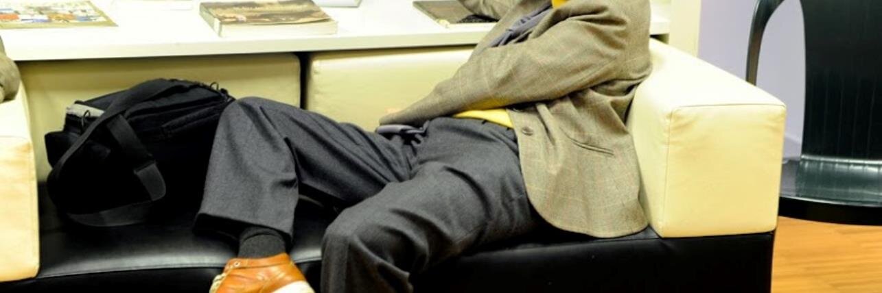 patrizia debicke banner