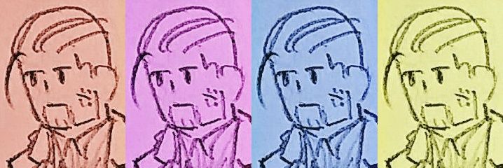 header image