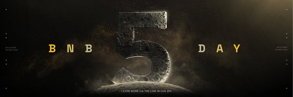 Gallardo_Mati Profile Banner