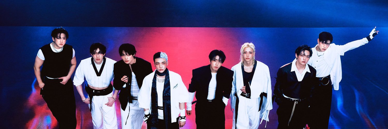 hanjistef's profile banner image