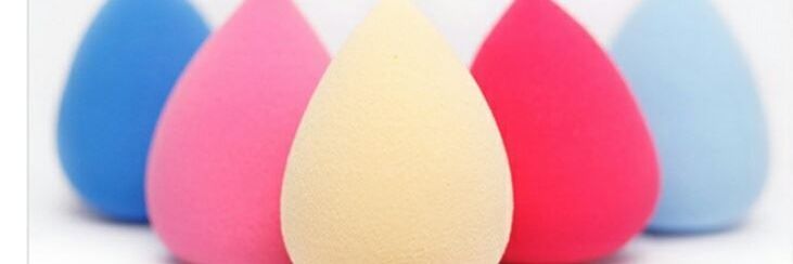 Freshly squeezed banner