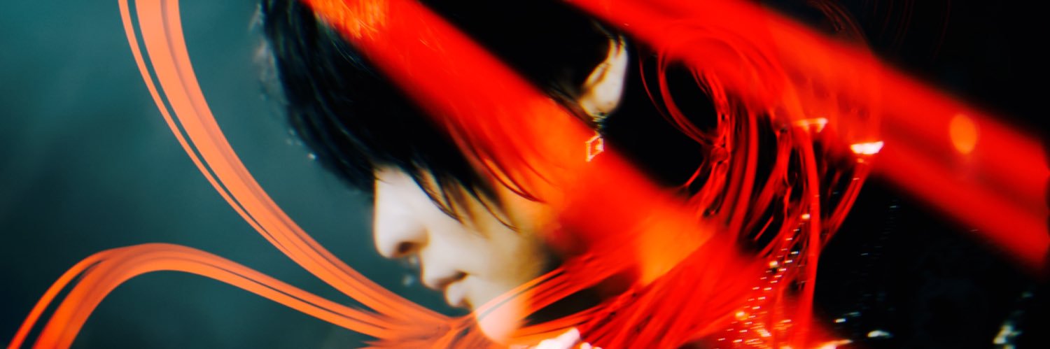 ユウヤヤバセ banner