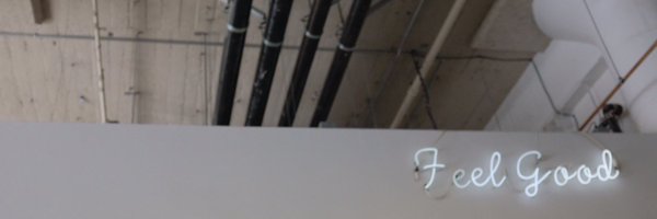 dearmysweetpill Profile Banner