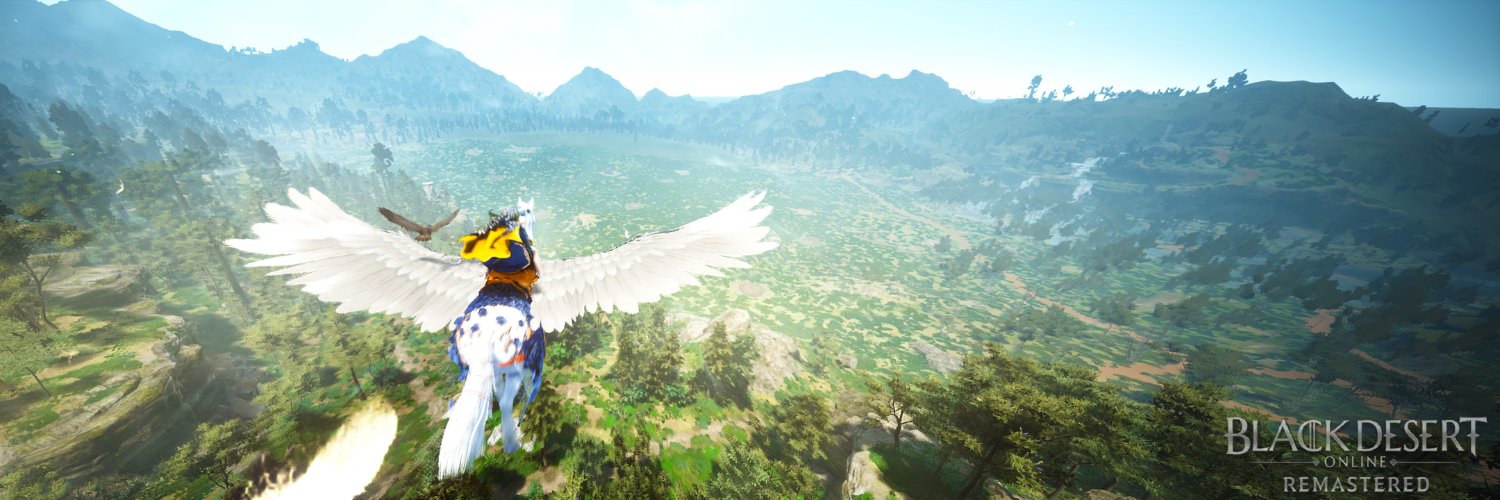 空色厩舎@SS banner