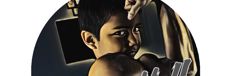 DOQBEATS's profile banner image