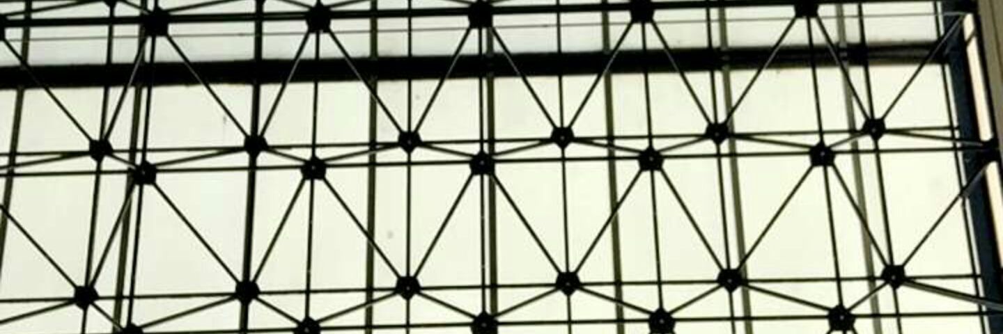 danruca_'s profile banner image