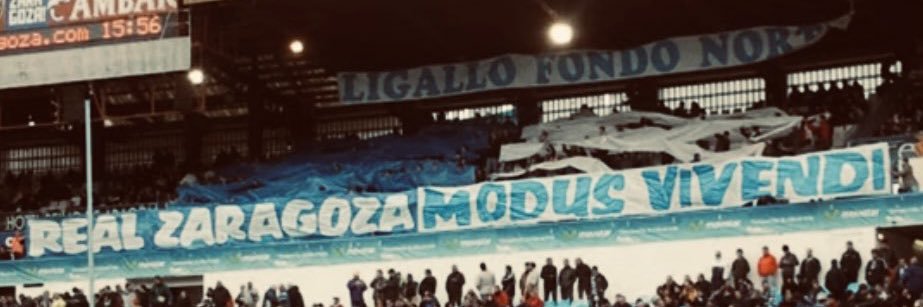 martín banner