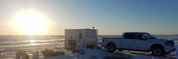 JoshDivan Profile Banner