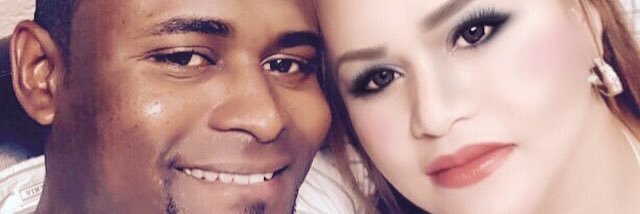 suheiryflores's profile banner image