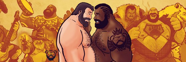 ByM Profile Banner