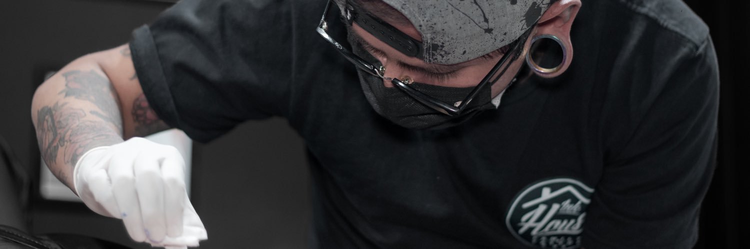 isfer502's profile banner image