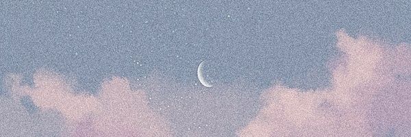 mountain. banner