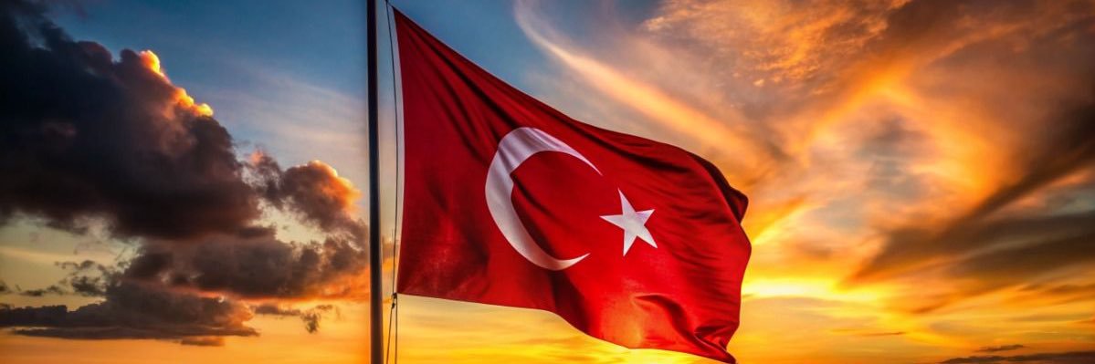 Hasan ULUSOY banner