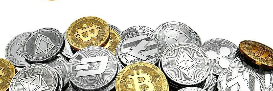 Coincycle banner