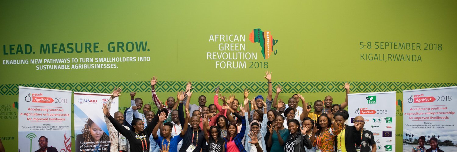 Farm Credibly banner