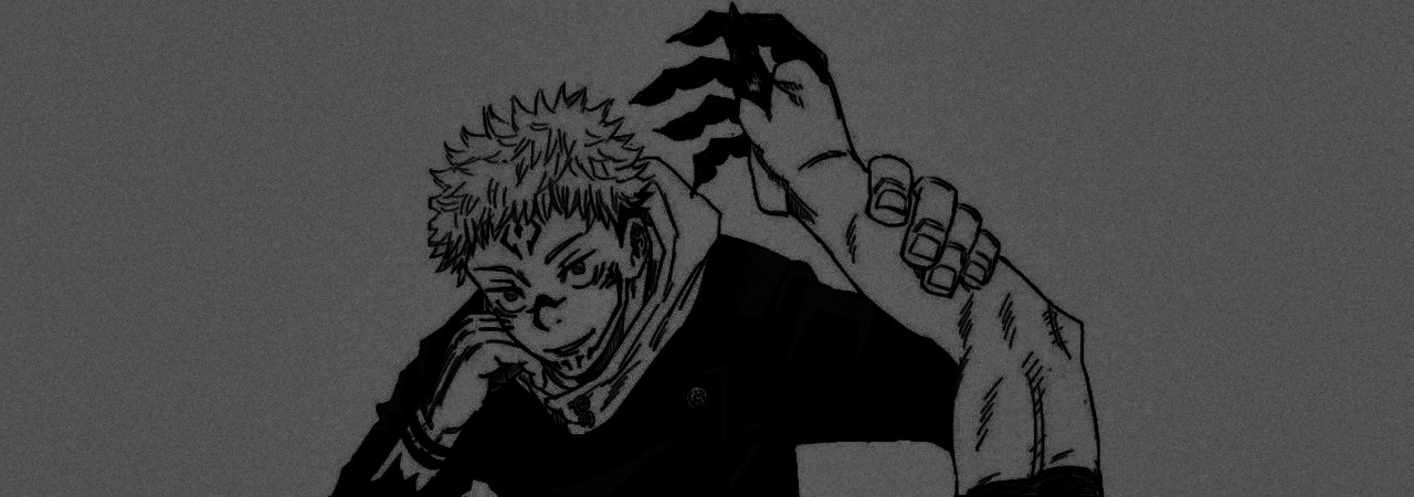 D3ALWITHDEVIL's profile banner image