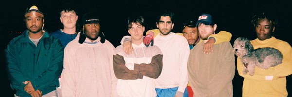 FireGmd Profile Banner