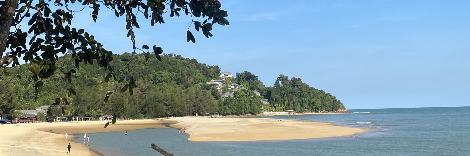 海 banner