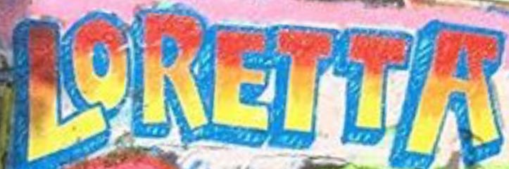 BOBBYfuckingLONG banner