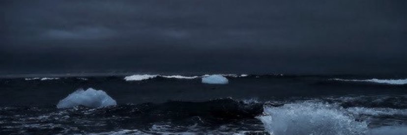 q16iix's profile banner image