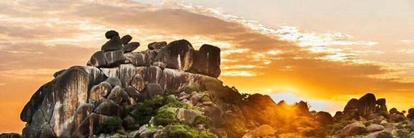 Pirtim Profile Banner