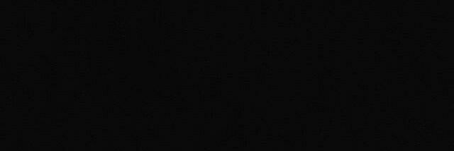 ↠❥ (semi-inac?) | ely !! banner