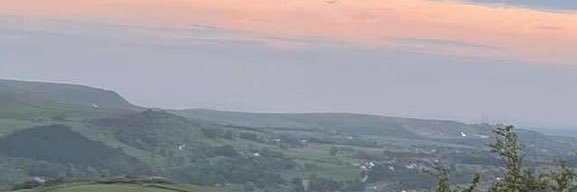 GayG00nerson22 banner