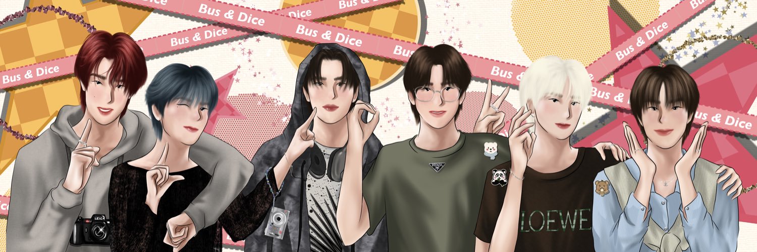 An-na.07.01 banner