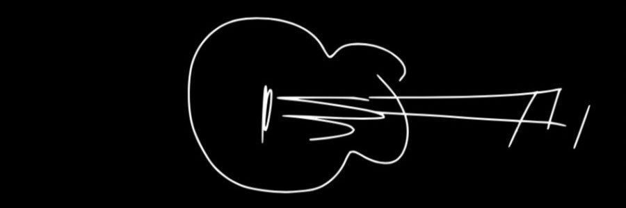 JamesPayneMusic's profile banner image