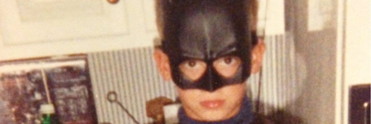 blooney44's profile banner image