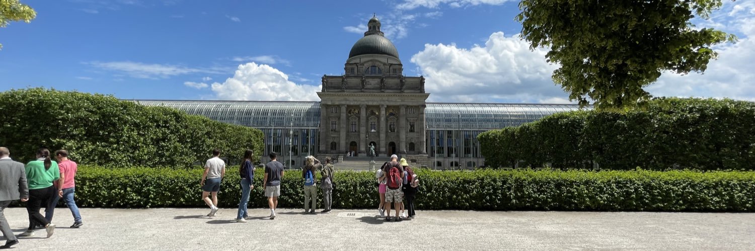 Luis Adrian Quiroz C 🏳️‍🌈🏳️‍🌈 banner