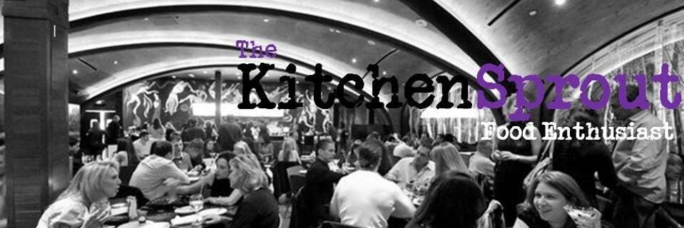 Kimberly Toureiro banner