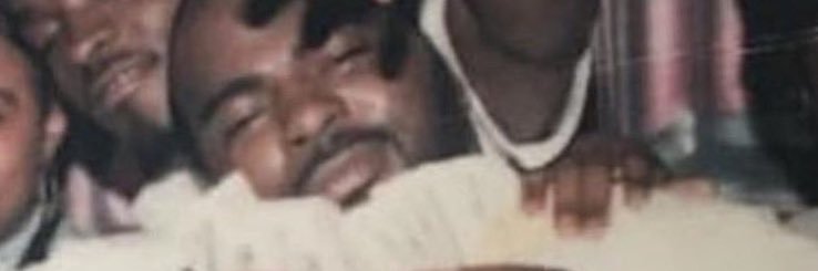 KB_Tre's profile banner image