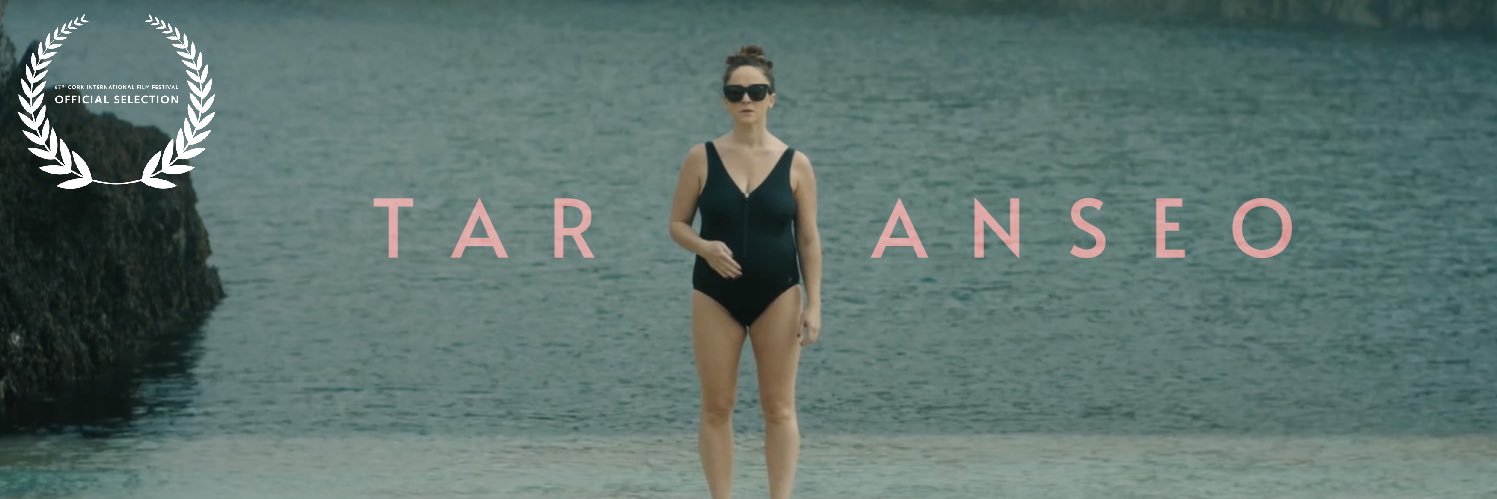 One Two One Two banner