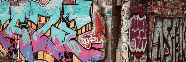jackbashful Profile Banner
