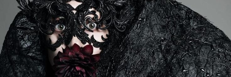 amandsales's profile banner image