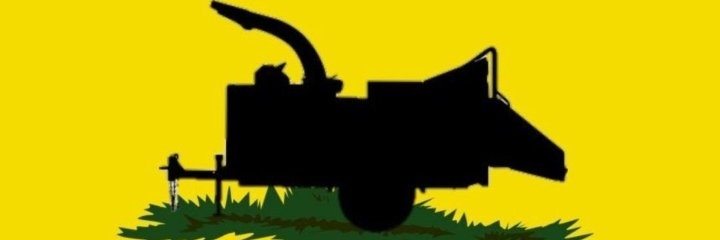 Rick banner