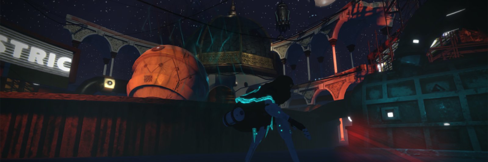 Josemi_blo's profile banner image