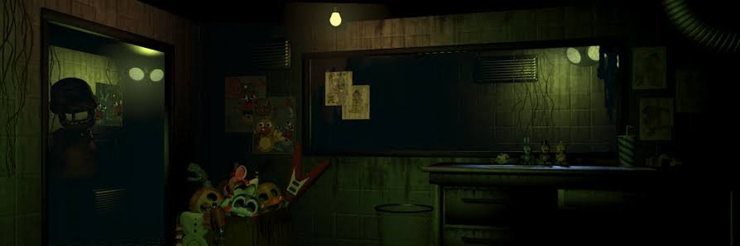 Cami_plr's profile banner image