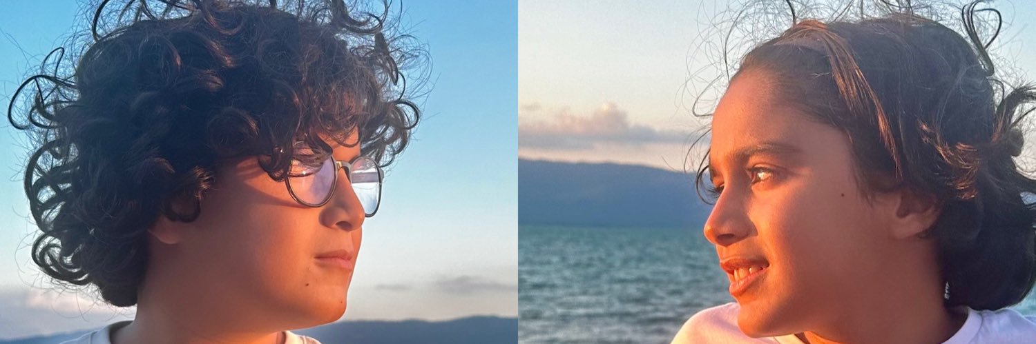 MeltemCemiloglu's profile banner image