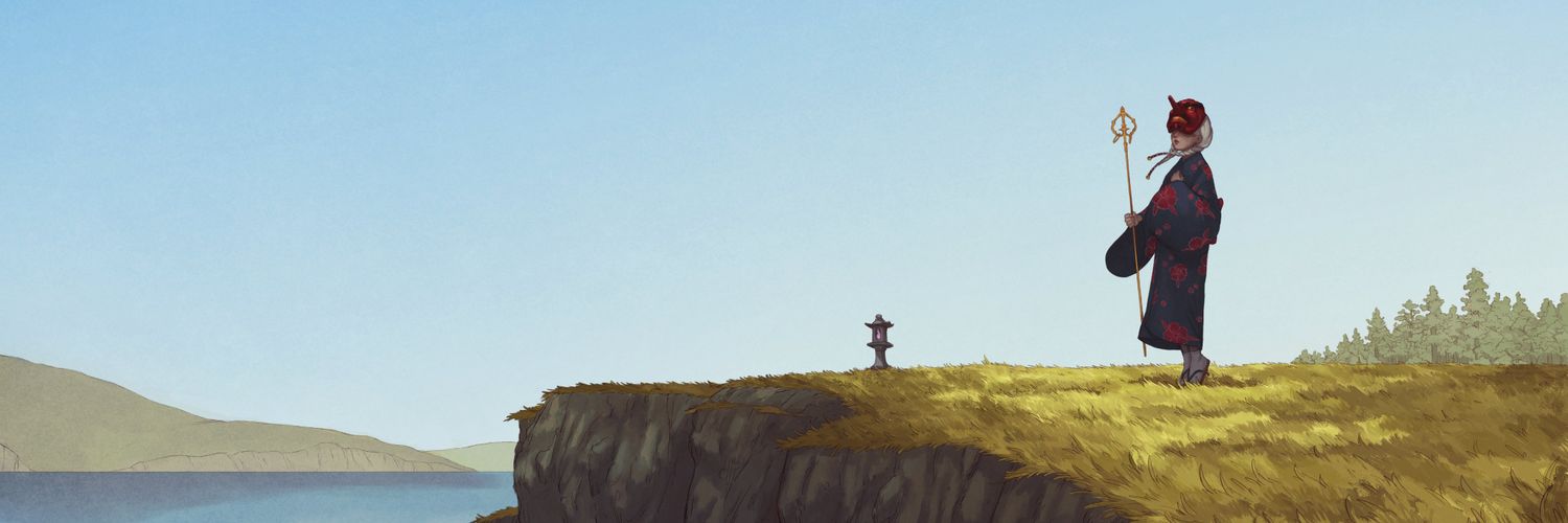 衝刺吧小皮 banner