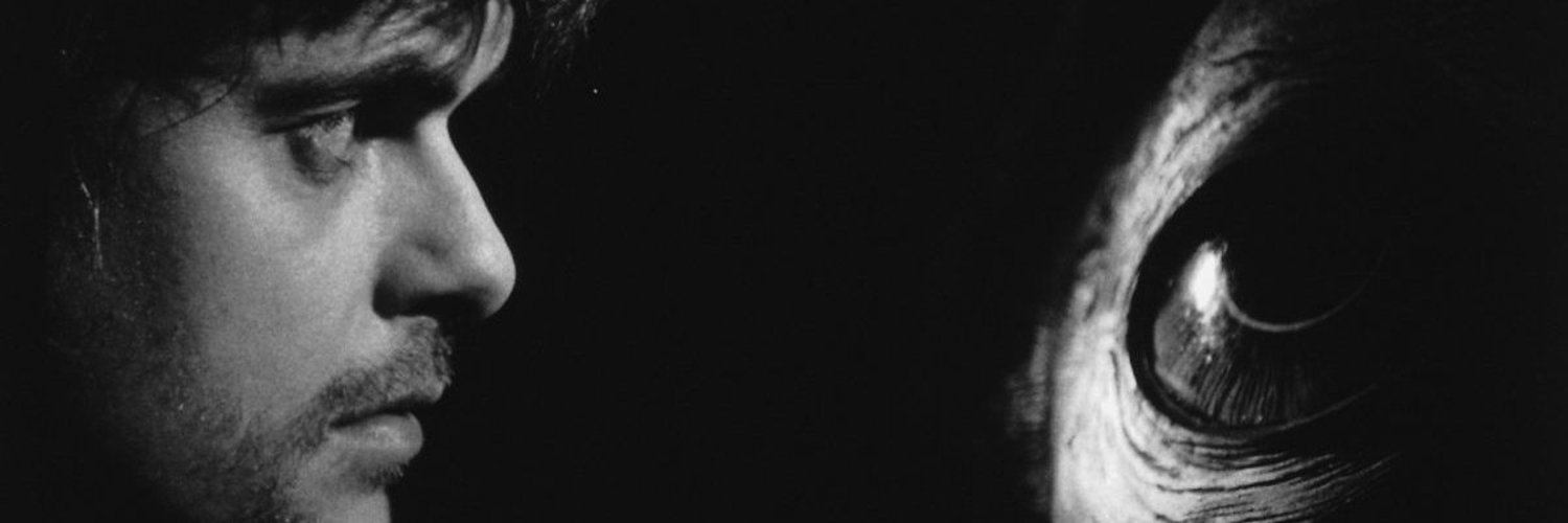 innustej's profile banner image