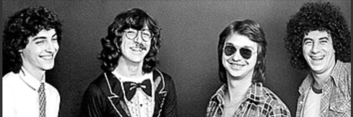 El Tano Musical banner