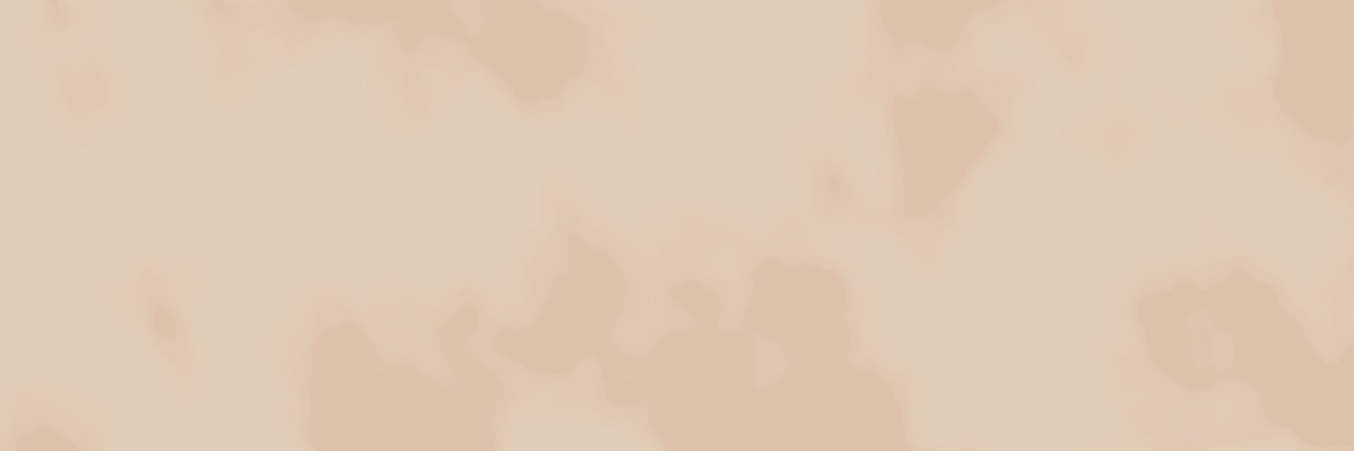 🍉🇻🇳 CAROL (IN UNI HELL 💔💔💔) banner