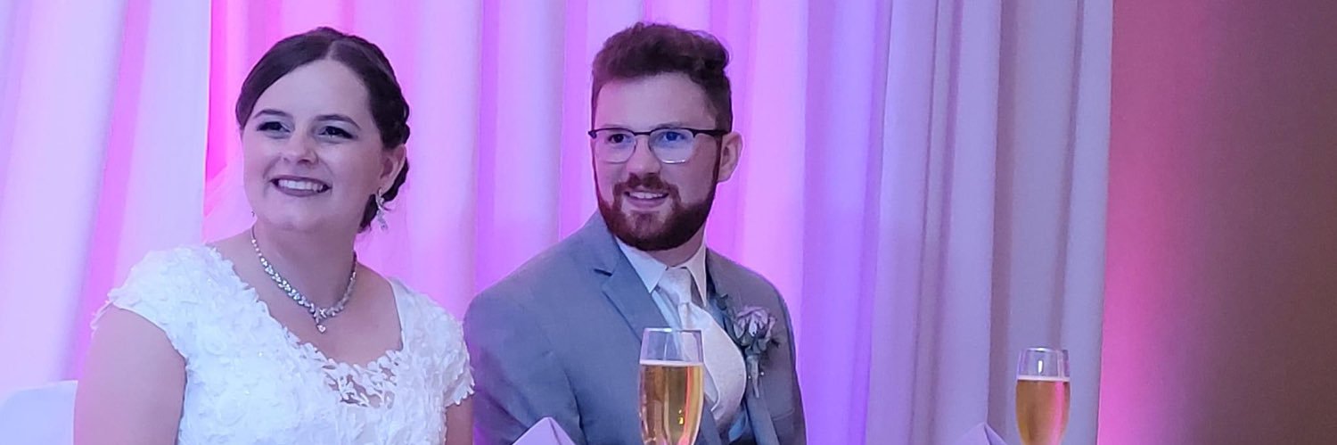 kay_wallet's profile banner image