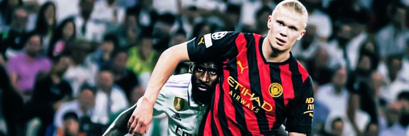 Box.football35🌸 banner