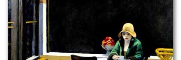 lucremar2 Profile Banner